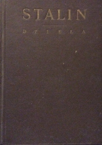 Dzieła T.2