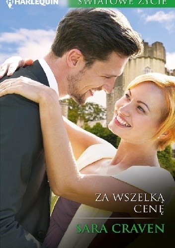 Za wszelką cenę