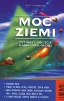 Moc Ziemi - Rytuały i Zaklęcia w Magii Naturalnej