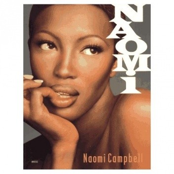 Naomi