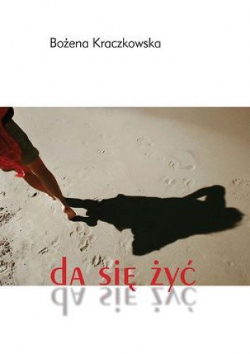 Da się żyć