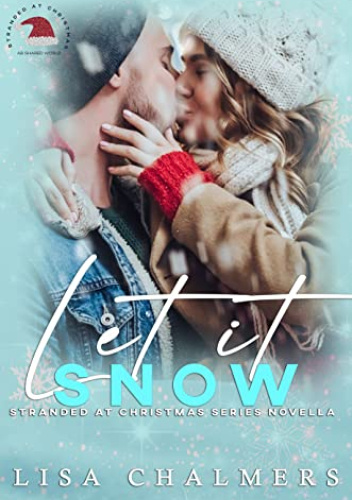 Let It Snow
