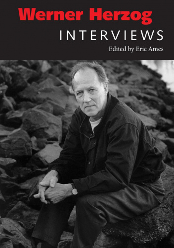 Werner Herzog Interviews