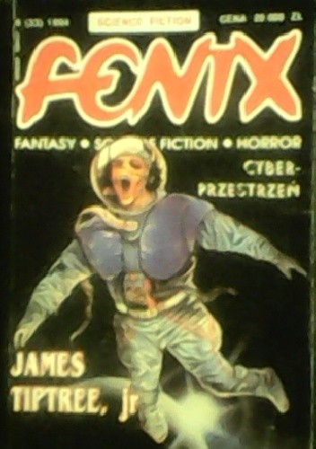 Fenix 1994 6 (33)
