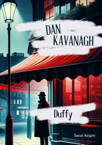 Duffy