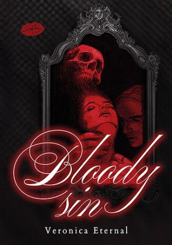 Bloody Sin