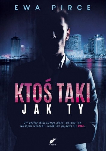 Ktoś taki jak Ty