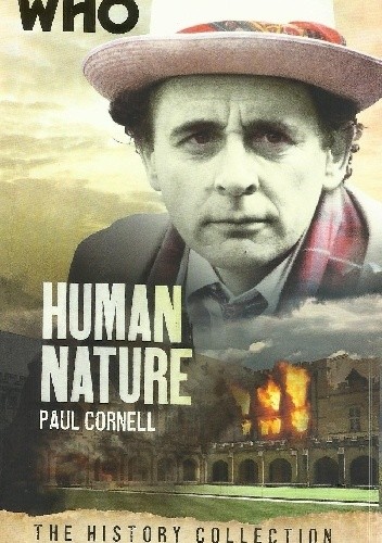 Human nature