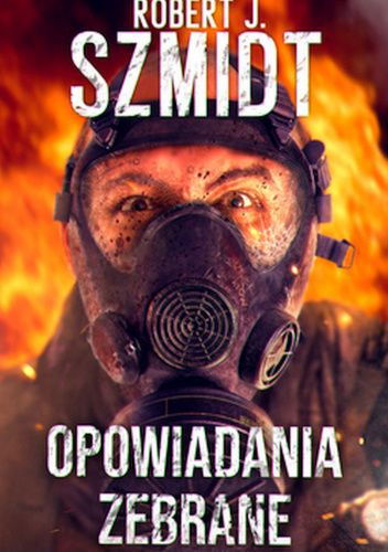 Opowiadania zebrane