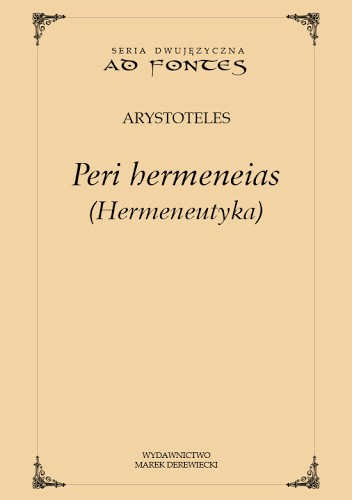 Hermeneutyka
