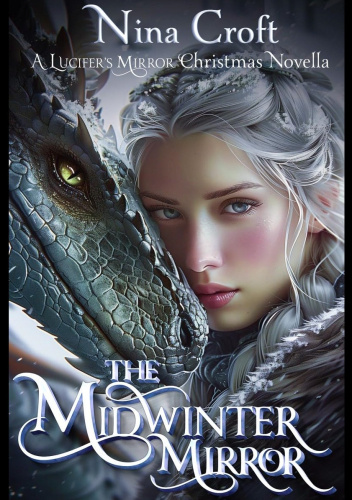 The Midwinter Mirror