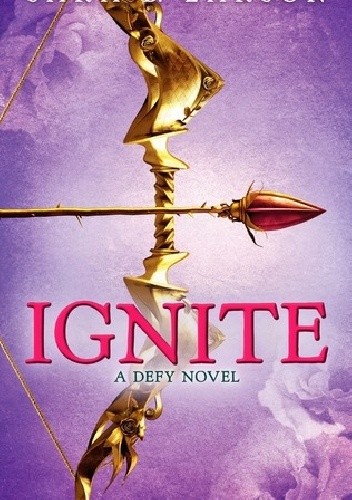 Ignite