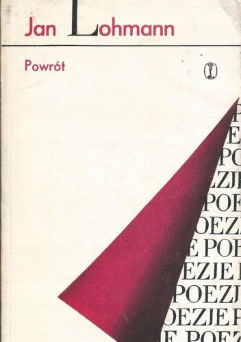 Powrót