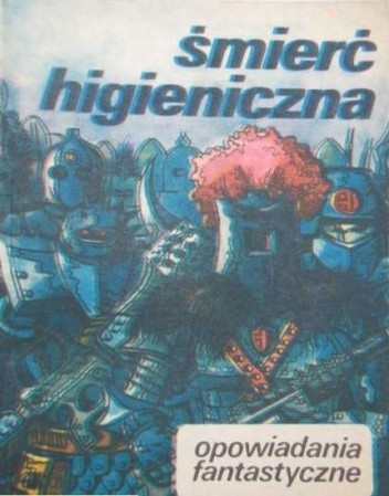 Śmierć higieniczna