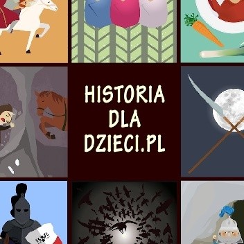 Jak kruki opanowały miasto