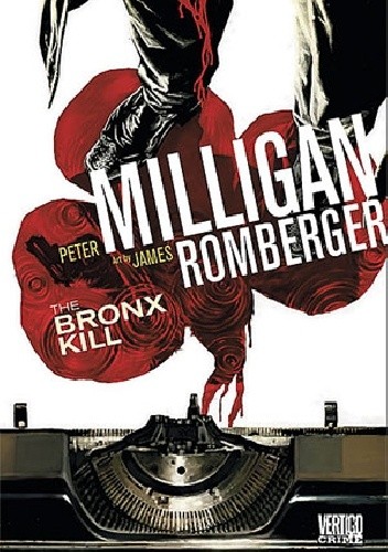 The Bronx Kill