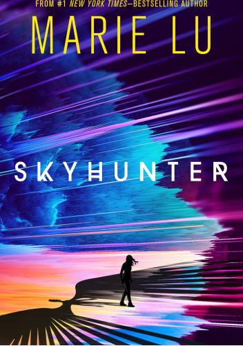 Skyhunter