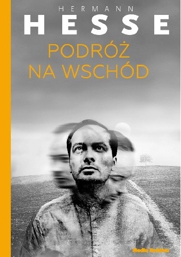 Podróż na wschód