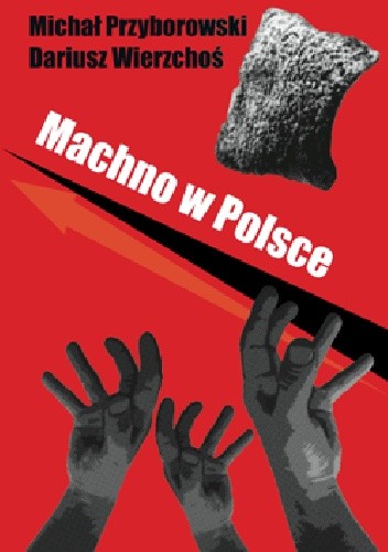 Machno w Polsce