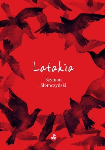 Latakia