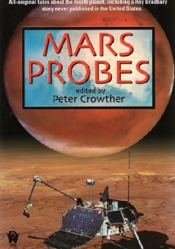 Mars Probes