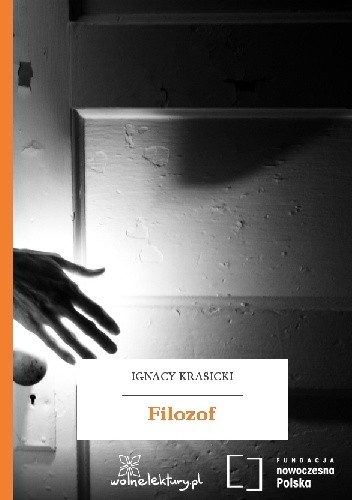 Filozof