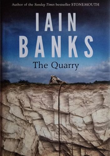 The Quarry