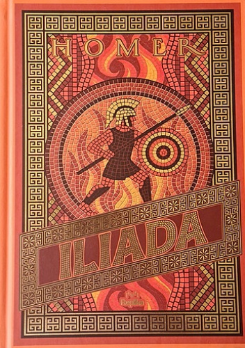 Iliada