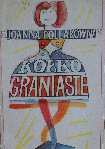 Kółko graniaste