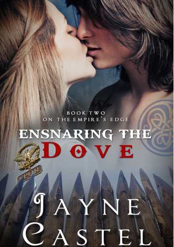 Ensnaring the Dove