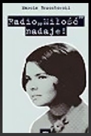 Radio "Miłość" nadaje!