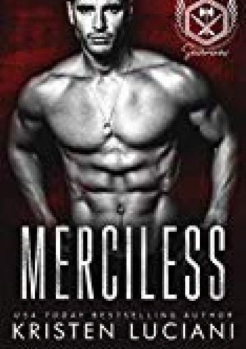 Merciless