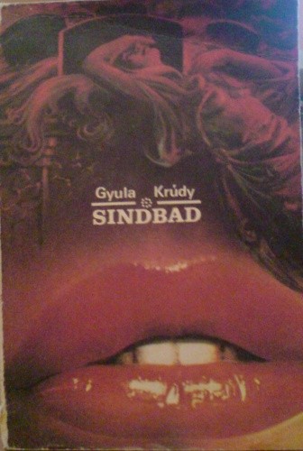 Sindbad