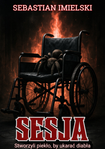 Sesja