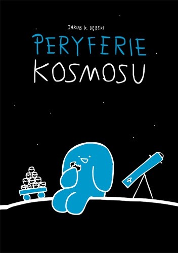 Peryferie Kosmosu