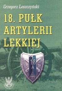 18. Pułk Artylerii Lekkiej