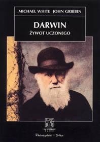 Darwin. Żywot uczonego