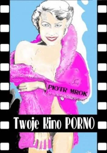 Twoje Kino Porno