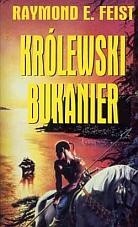 Królewski bukanier