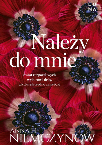 Należy do mnie