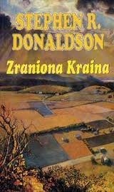 Zraniona kraina