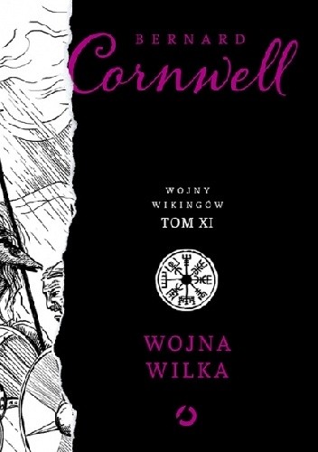 Wojna Wilka