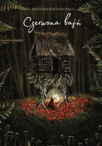 Czerwona baśń