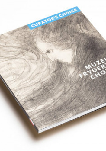 Curator's Choice