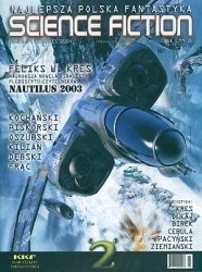 Science Fiction 2004 06 (39)