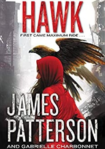 Hawk