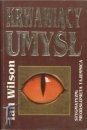 Krwawiący umysł