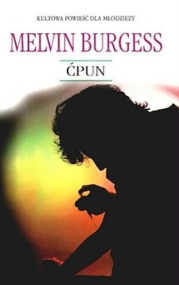 Ćpun