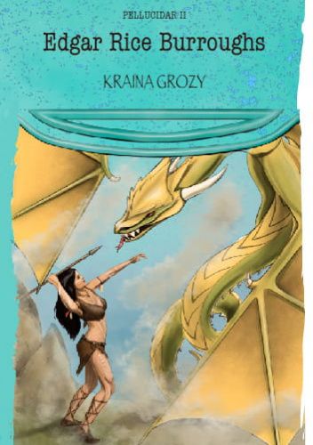 Kraina Grozy