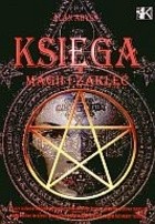 Księga magii i zaklęć